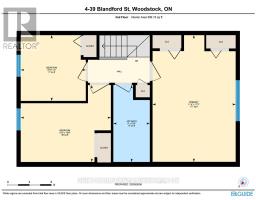 4 - 39 BLANDFORD STREET - 27