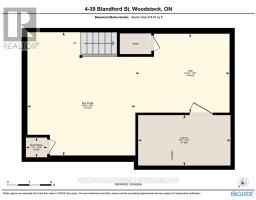 4 - 39 BLANDFORD STREET - 28