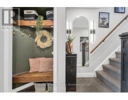 4 - 39 BLANDFORD STREET - 3