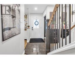 4 - 39 BLANDFORD STREET - 4