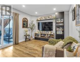 4 - 39 BLANDFORD STREET - 5