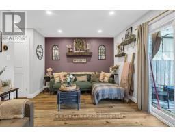 4 - 39 BLANDFORD STREET - 6