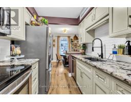 4 - 39 BLANDFORD STREET - 7