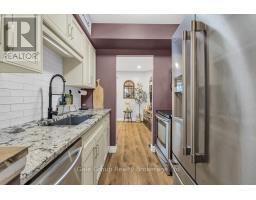 4 - 39 BLANDFORD STREET - 8