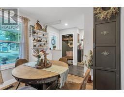 4 - 39 BLANDFORD STREET - 9