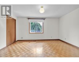 319 ROBINSON STREET - 10