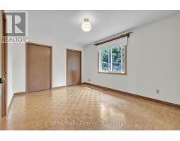 319 ROBINSON STREET - 11