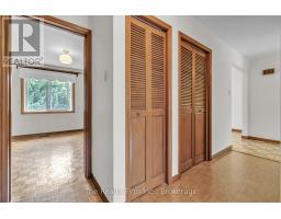319 ROBINSON STREET - 12