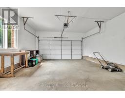 319 ROBINSON STREET - 14