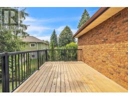 319 ROBINSON STREET - 15