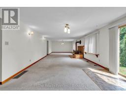 319 ROBINSON STREET - 16