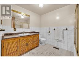 319 ROBINSON STREET - 19
