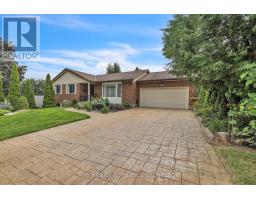 319 ROBINSON STREET - 2