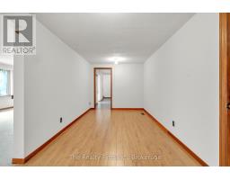 319 ROBINSON STREET - 20