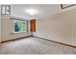 319 ROBINSON STREET - 21