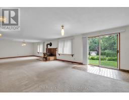 319 ROBINSON STREET - 22