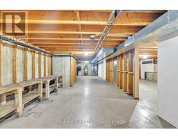 319 ROBINSON STREET - 24