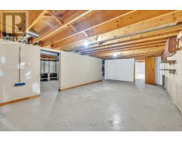 319 ROBINSON STREET - 25