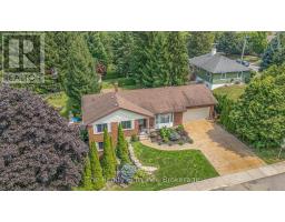 319 ROBINSON STREET - 27