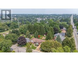 319 ROBINSON STREET - 28