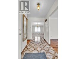 319 ROBINSON STREET - 3