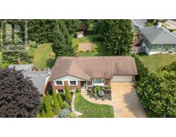 319 ROBINSON STREET - 30