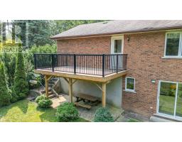 319 ROBINSON STREET - 31