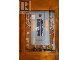 319 ROBINSON STREET - 32