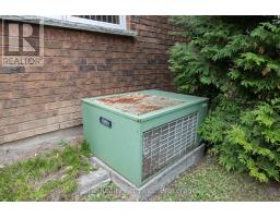 319 ROBINSON STREET - 33