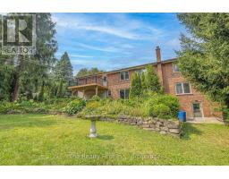 319 ROBINSON STREET - 34