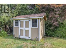 319 ROBINSON STREET - 35