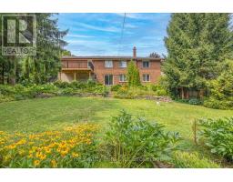 319 ROBINSON STREET - 36