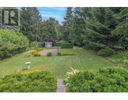 319 ROBINSON STREET - 37