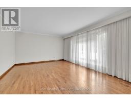 319 ROBINSON STREET - 4