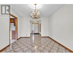 319 ROBINSON STREET - 5
