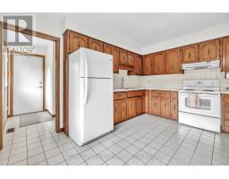 319 ROBINSON STREET - 7