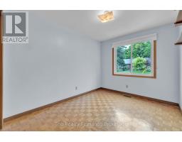 319 ROBINSON STREET - 8