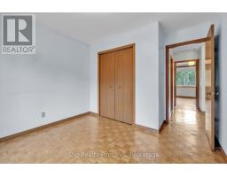319 ROBINSON STREET - 9
