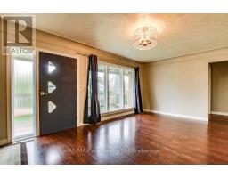 9 DUNCAN STREET - 2