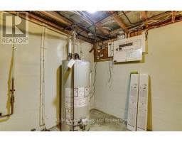 9 DUNCAN STREET - 23
