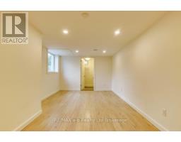 9 DUNCAN STREET - 24