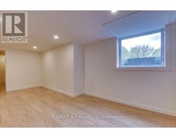 9 DUNCAN STREET - 28