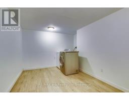9 DUNCAN STREET - 29