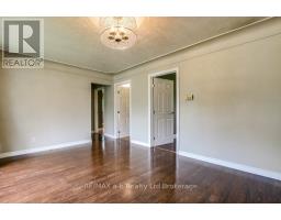 9 DUNCAN STREET - 3