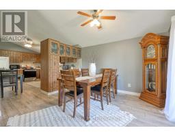 843540 ROAD 84 ROAD - 10