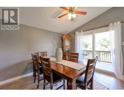 843540 ROAD 84 ROAD - 11