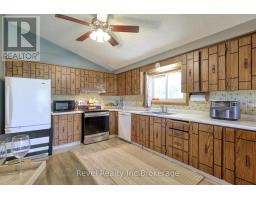843540 ROAD 84 ROAD - 12