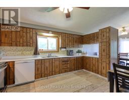 843540 ROAD 84 ROAD - 13