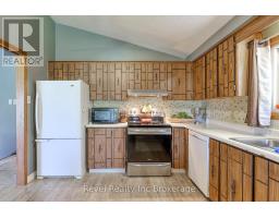843540 ROAD 84 ROAD - 15