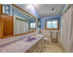 843540 ROAD 84 ROAD - 16
